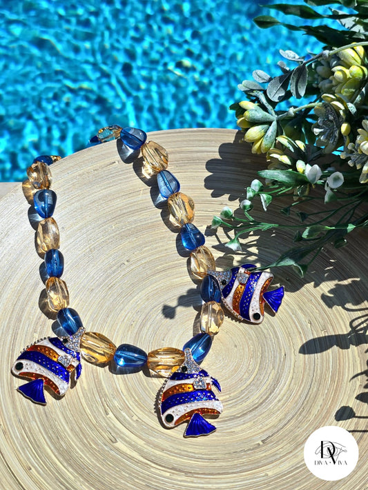 Soffio Kolye (KOD-265)