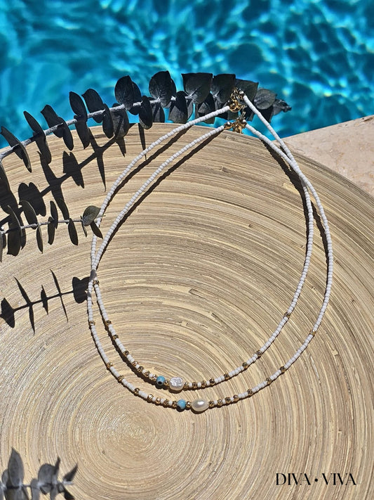 Nomad Grace Kolye (KOD-189)