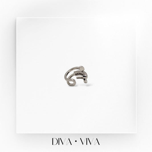 Boltin EARCUFF (KOD-002)