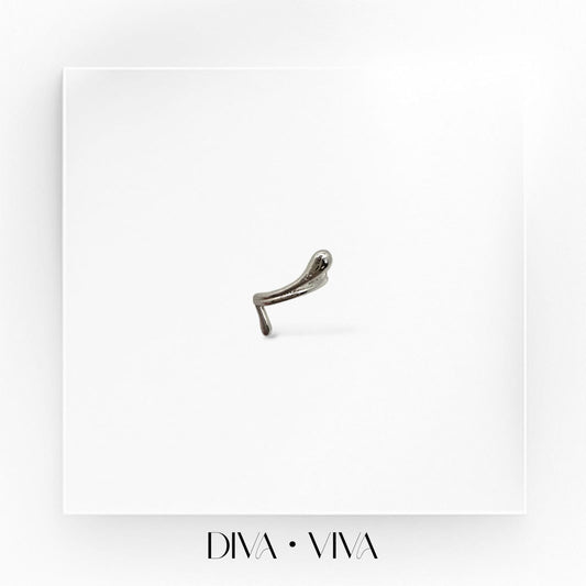 ChaosLoop EARCUFF (KOD-004)