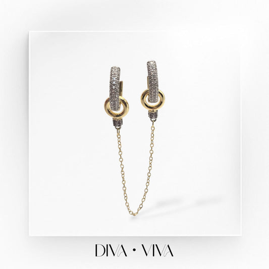 DuoLynk KÜPE (KOD-013)