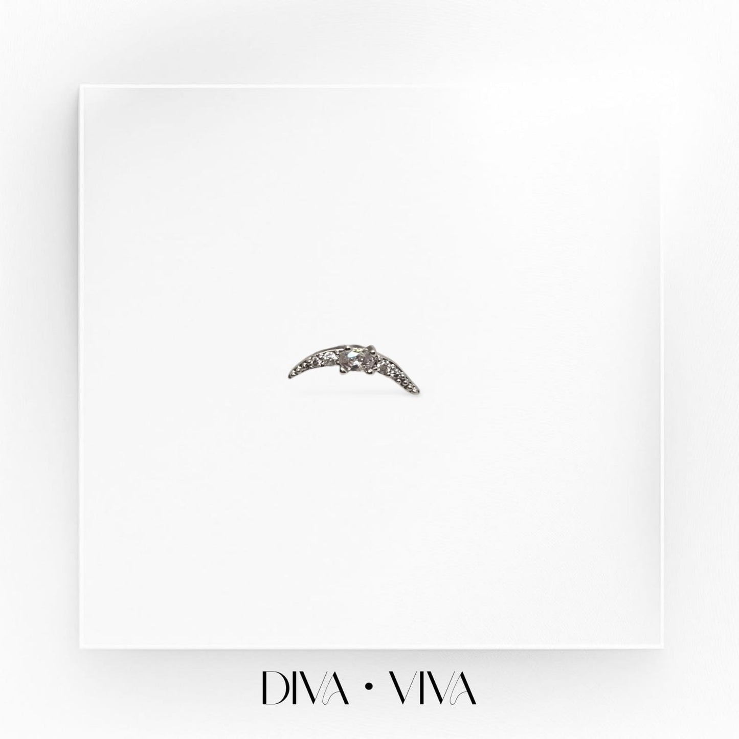 Eclipsia Piercing (KOD-062)