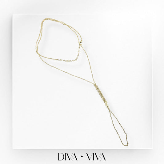 Finstra Şahmeran (KOD-053)