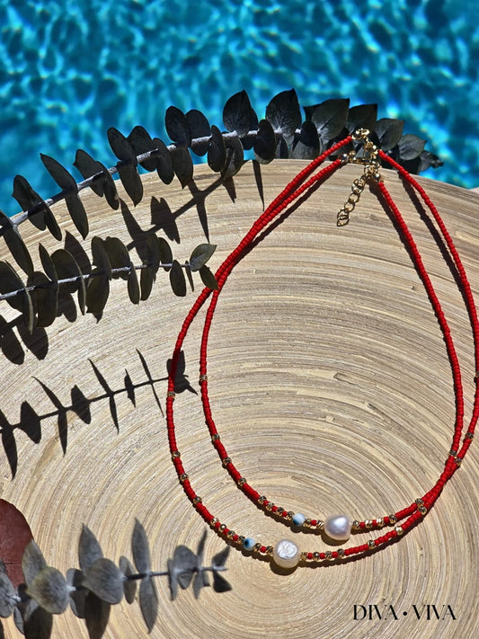 Nomad Grace Kolye (KOD-189)