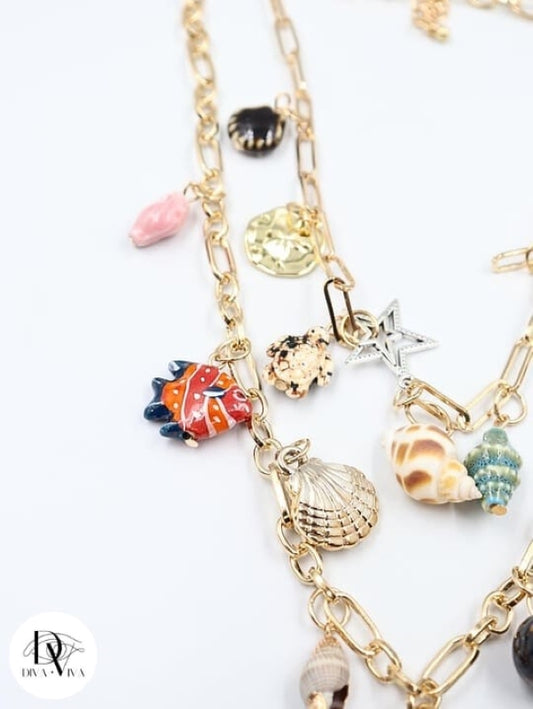 Lilia Kolye (KOD-268)