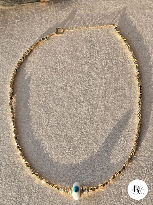 Liora Kolye (KOD-288)