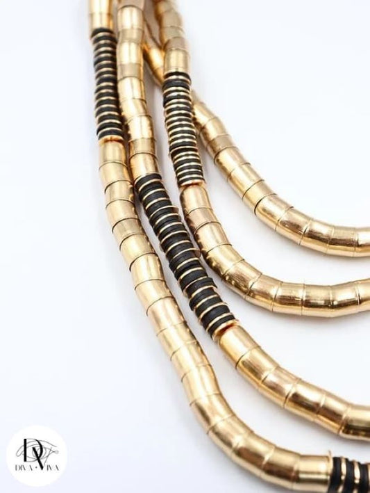 Malva Kolye (KOD-263)