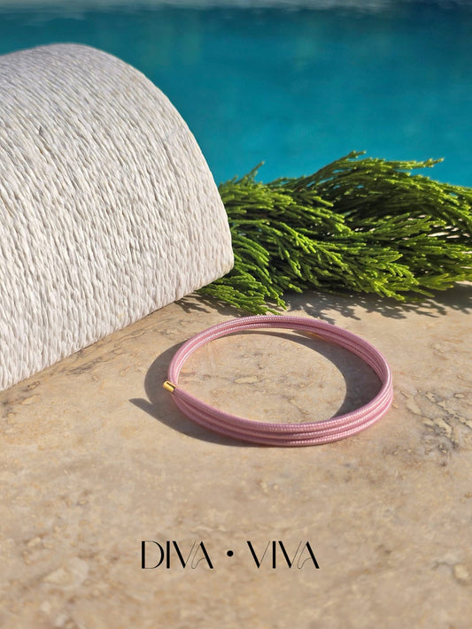 MagnaFlex – 3’ü 1 Arada Mıknatıslı Aksesuar (KOD-105)