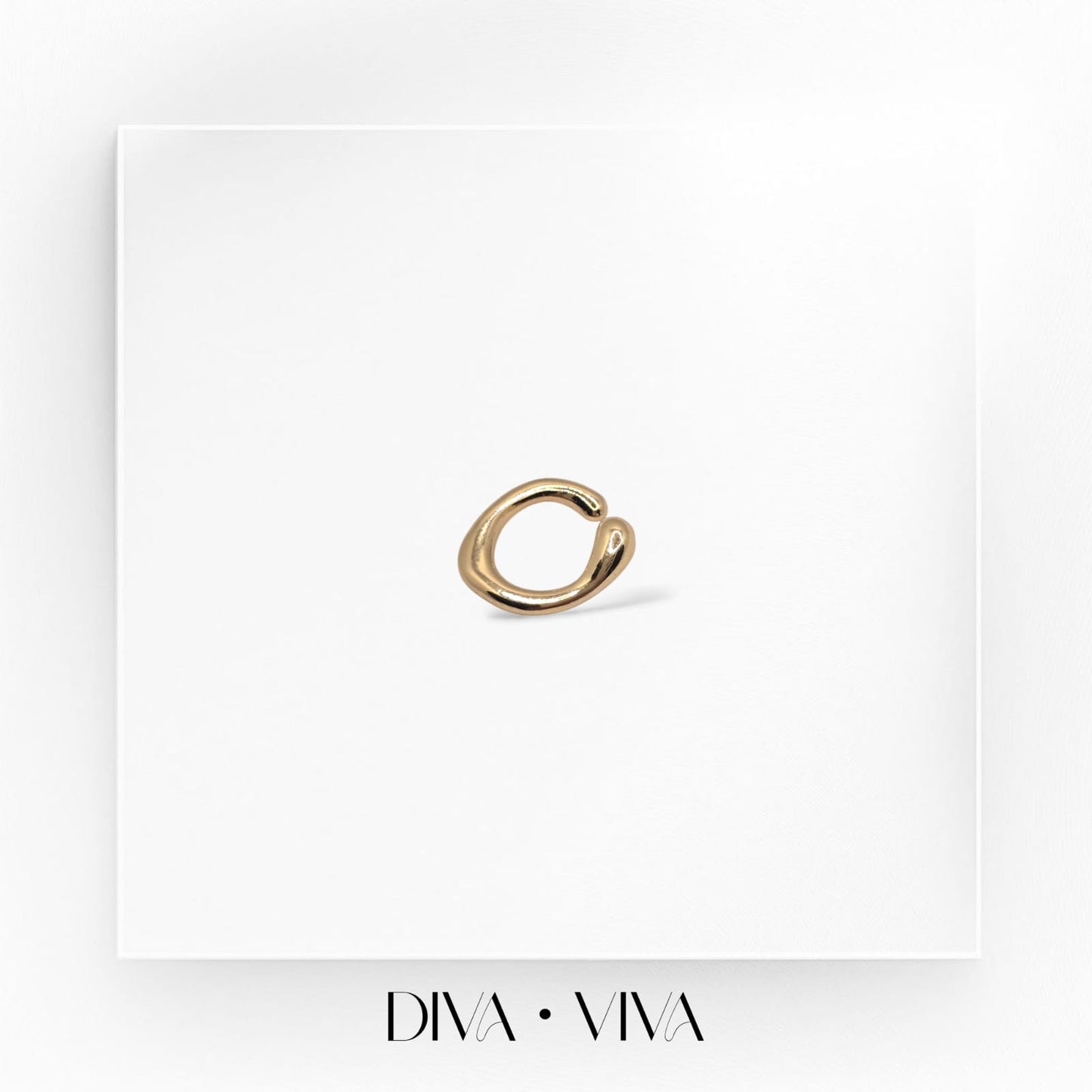 Nexera EARCUFF (KOD-007)