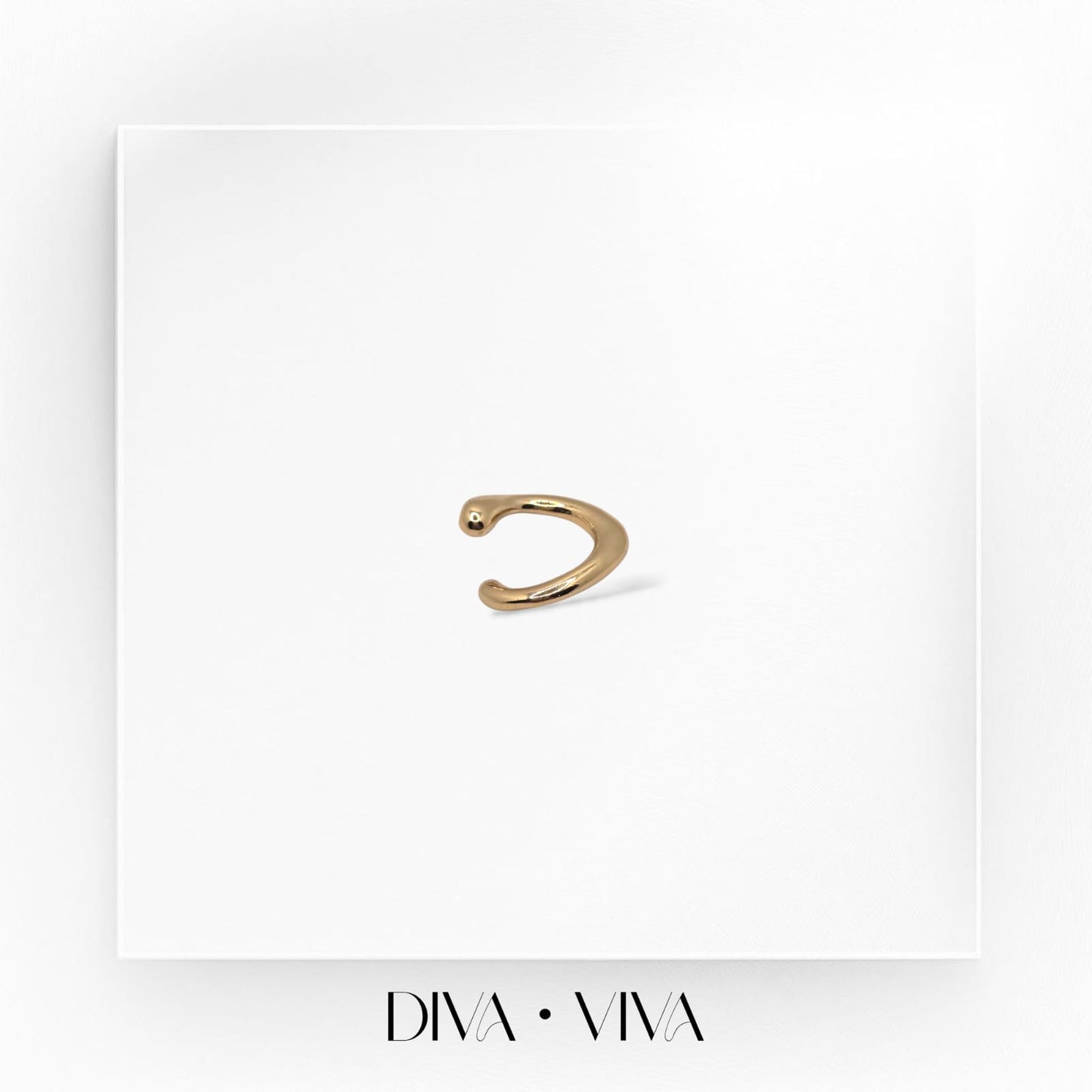 Nexera EARCUFF (KOD-007)
