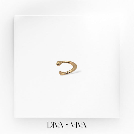 Nexera EARCUFF (KOD-007)