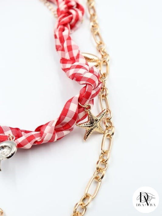 Melina Kolye (KOD-267)