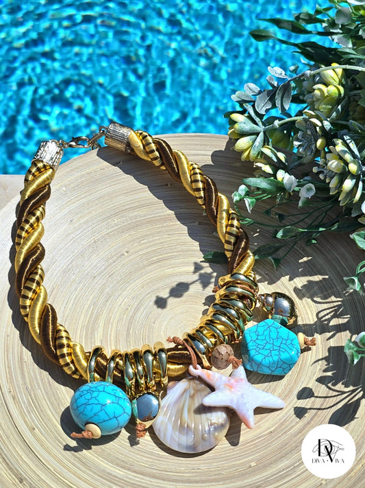 Rosa Kolye (KOD-262)