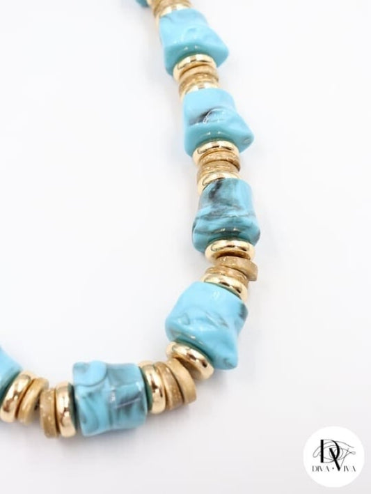 Sirena Kolye (KOD-271)