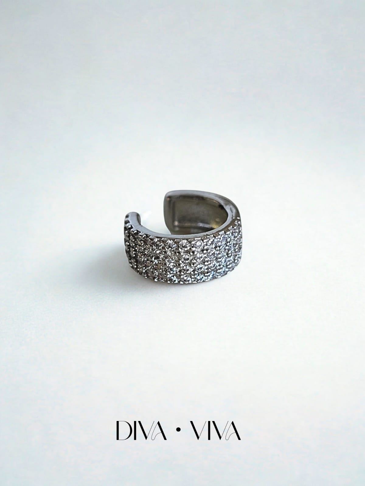 Gleam EarCuff (KOD-160)