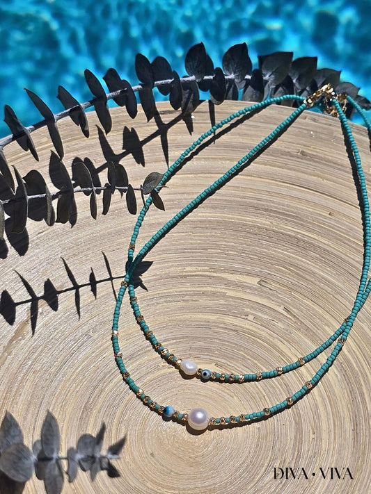 Nomad Grace Kolye (KOD-189)