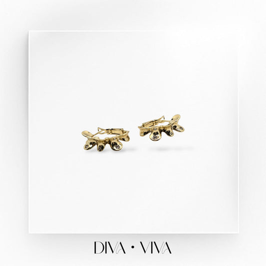 Monsta Küpe (KOD-037)