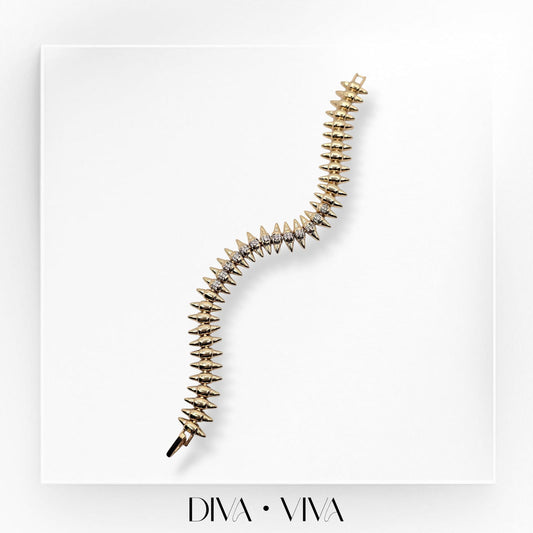 VeraThorn Bileklik (KOD-055)