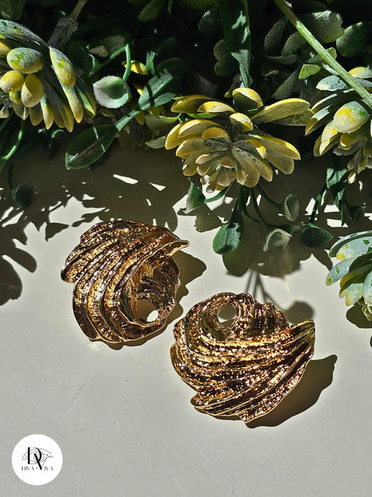 Auriel Küpe (KOD-274)