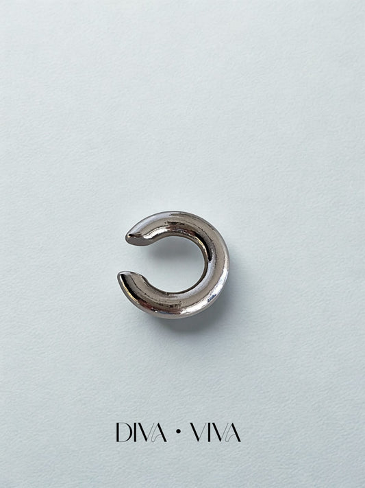 Luna EarCuff (KOD-161)