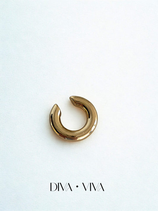 Luna EarCuff (KOD-161)