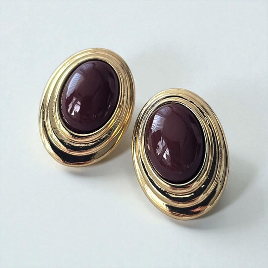 Muse Series – Trend Kadın Küpe (KOD-388)