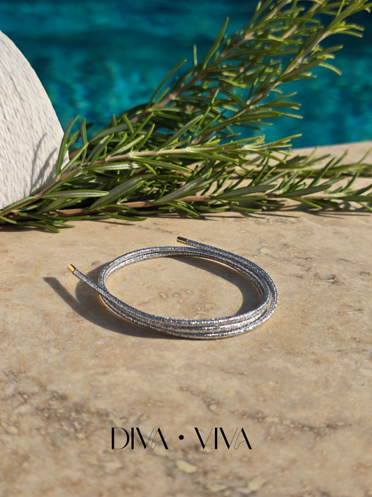 MagnaFlex – 3’ü 1 Arada Mıknatıslı Aksesuar (KOD-105)