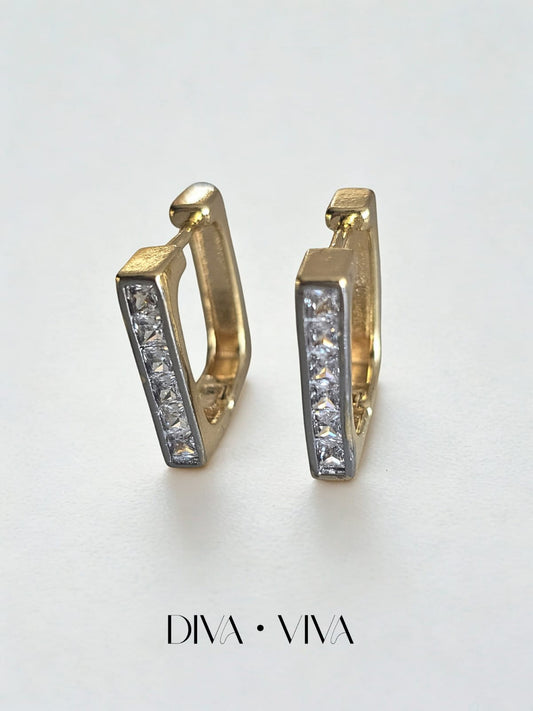 Lumi Küpe (KOD-175)