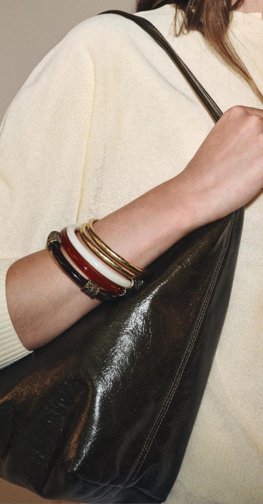 Muse Series – Marka Model Trend Bilezik (KOD-381)