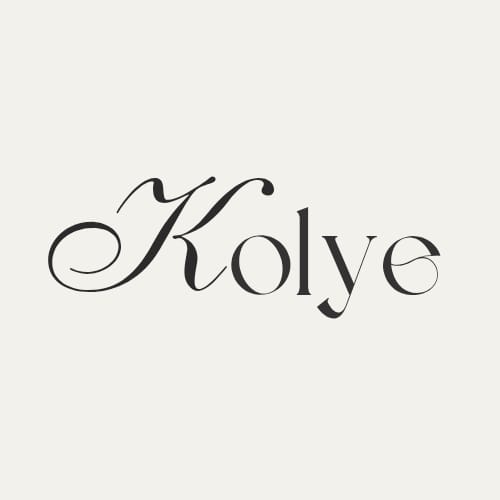 Kolyeler