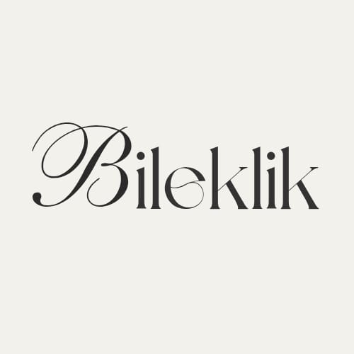 Bileklikler