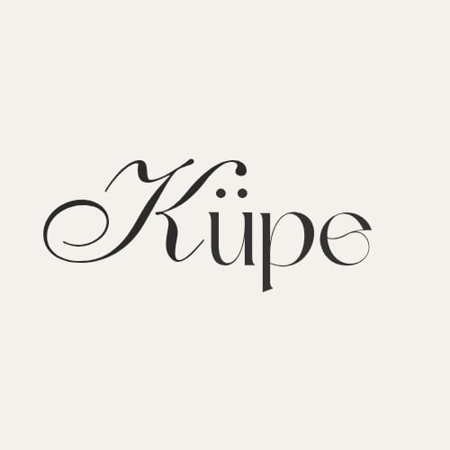 Küpeler ve Piercingler