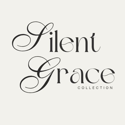 Silent Grace Collection