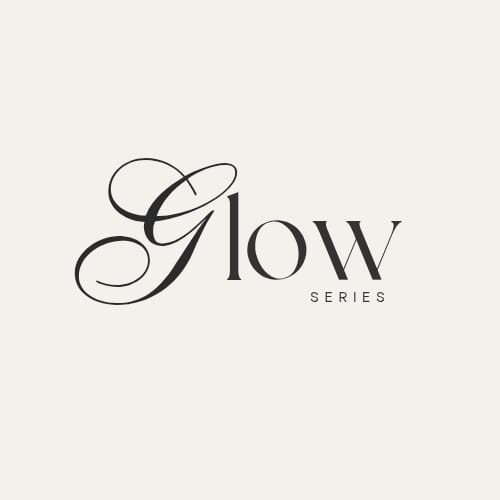 Glow Series