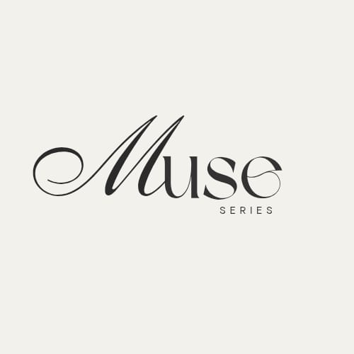 Muse Series