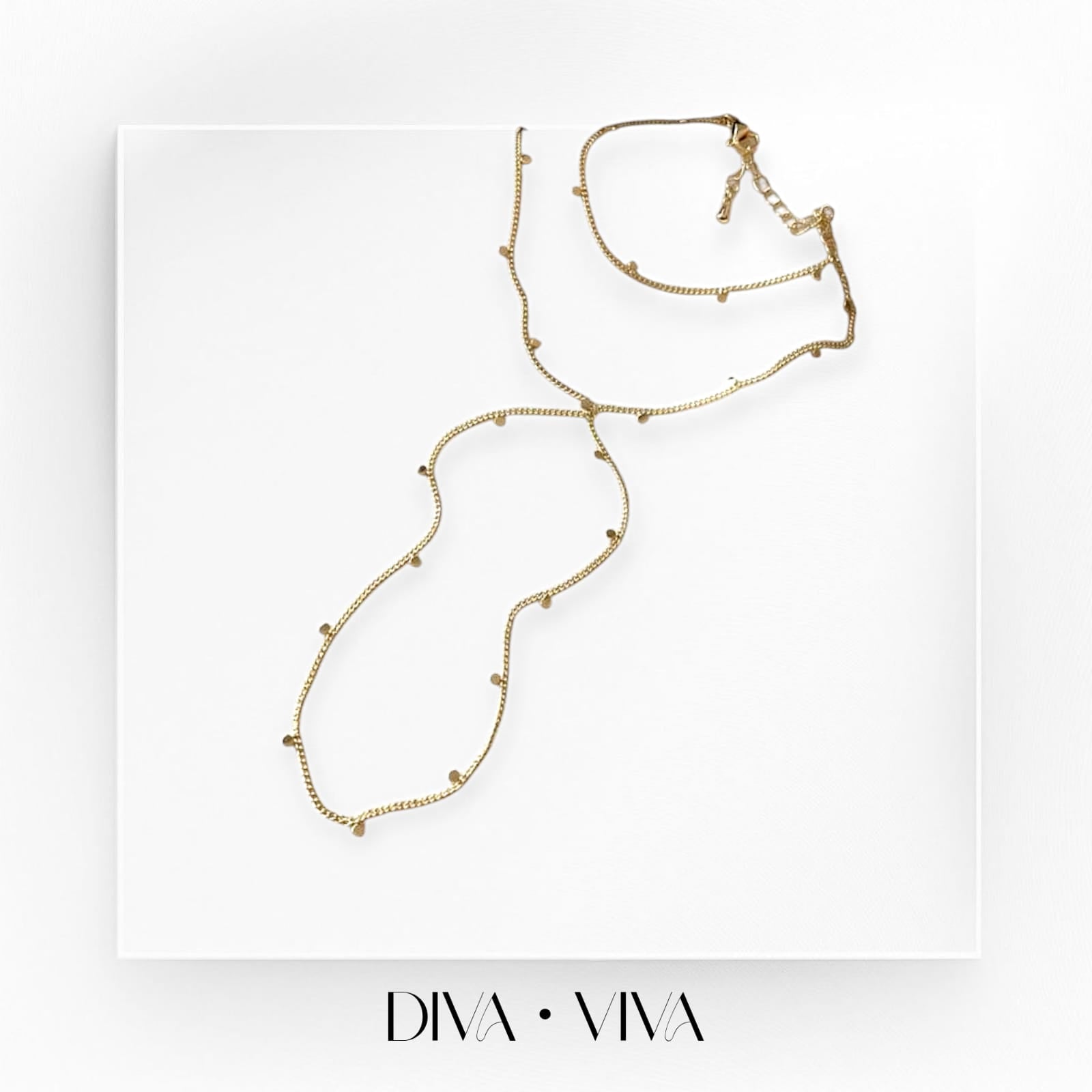 Silvéa Şahmeran (KOD-052)