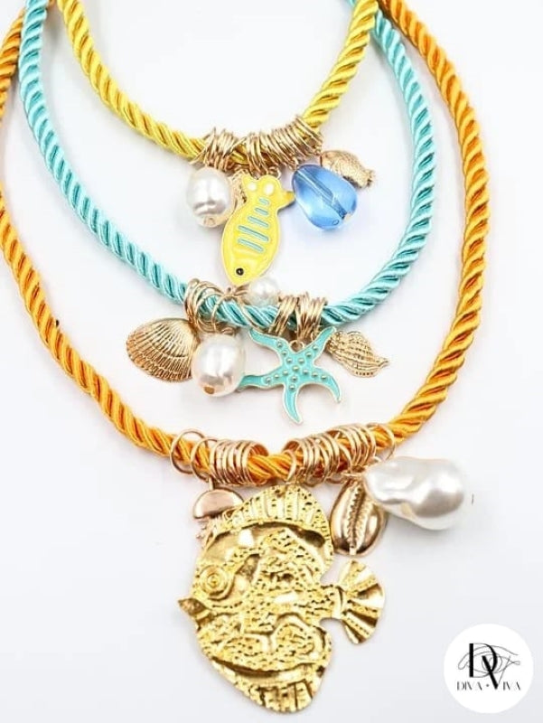 Zaira Kolye (KOD-266)