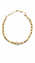Aurelia Gold Toplu Kolye