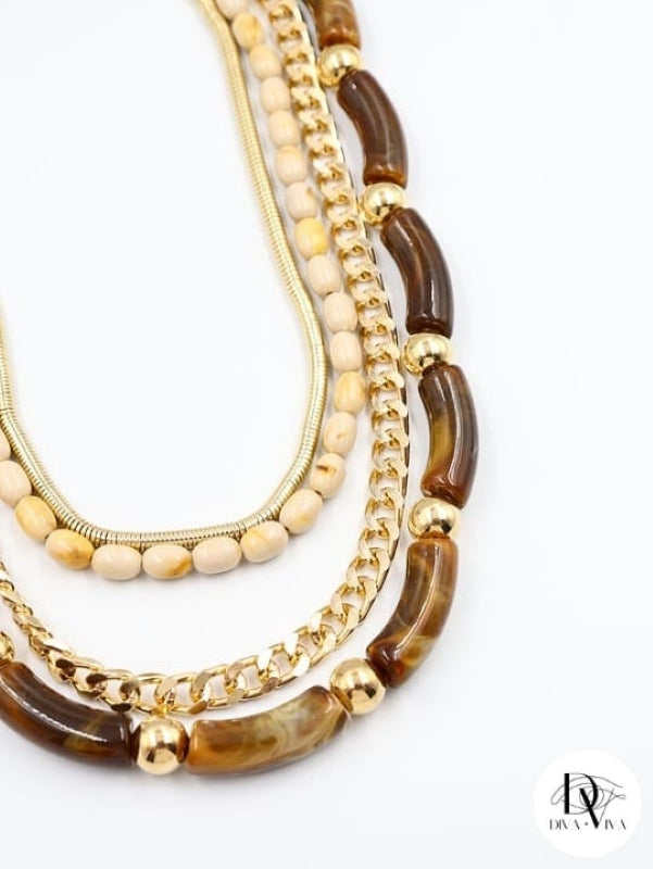 Avenelle Kolye (KOD-269)