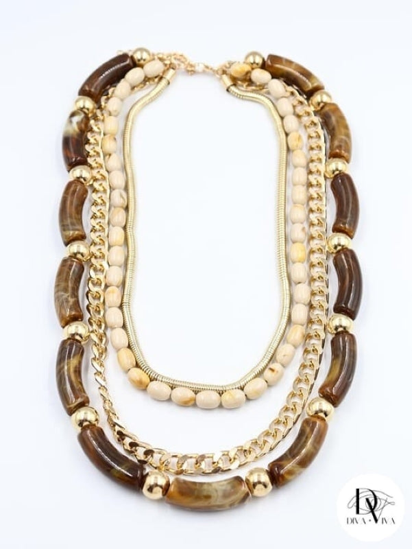 Avenelle Kolye (KOD-269)