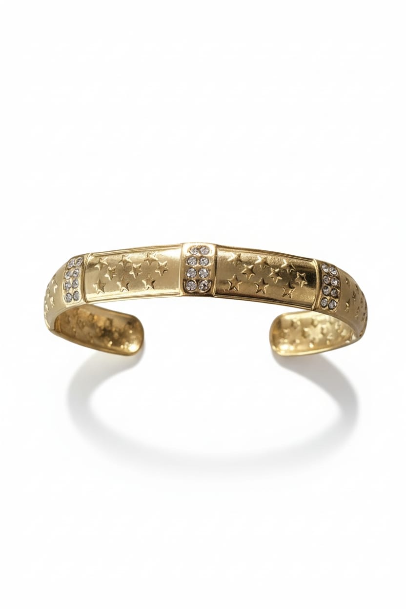 Aura Antique - Model 05 (KOD-417)