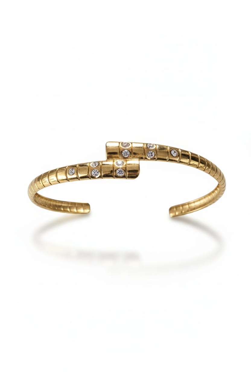 Aura Antique - Model 01 (KOD-413)