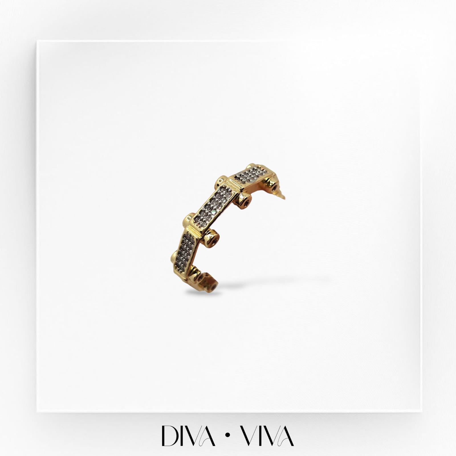 Armor Yüzük (KOD-061)