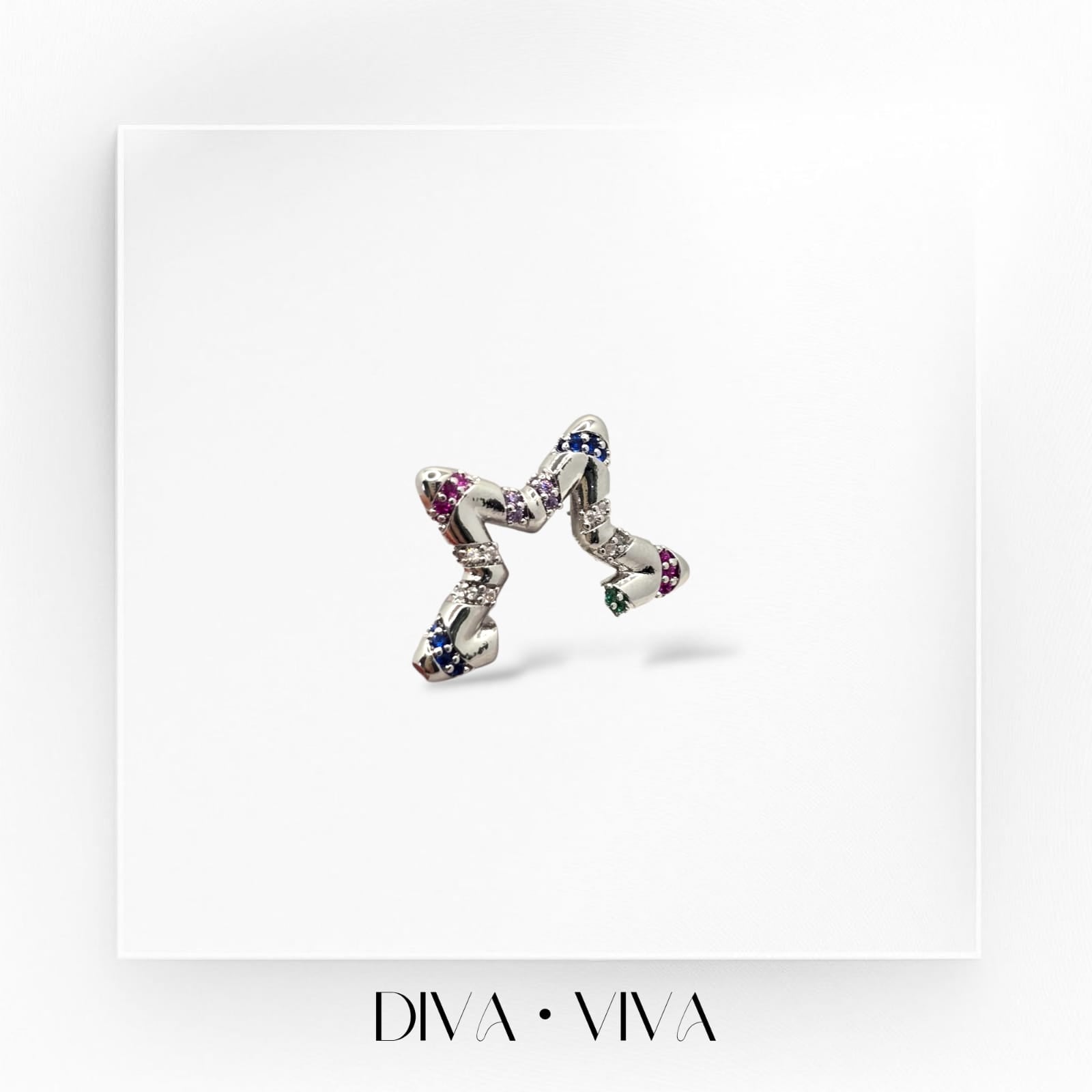 AuraStar EARCUFF (KOD-001)