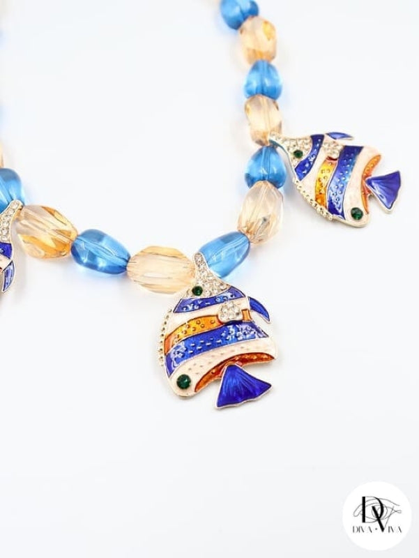 Soffio Kolye (KOD-265)