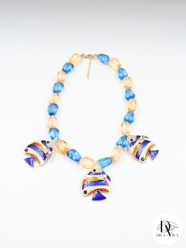 Soffio Kolye (KOD-265)