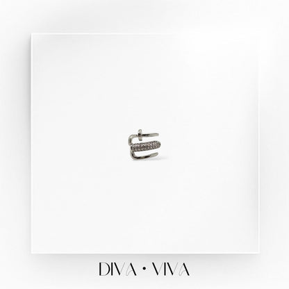 Boltin EARCUFF (KOD-002)