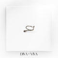 ChaosLoop EARCUFF (KOD-004)