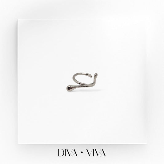 ChaosLoop EARCUFF (KOD-004)
