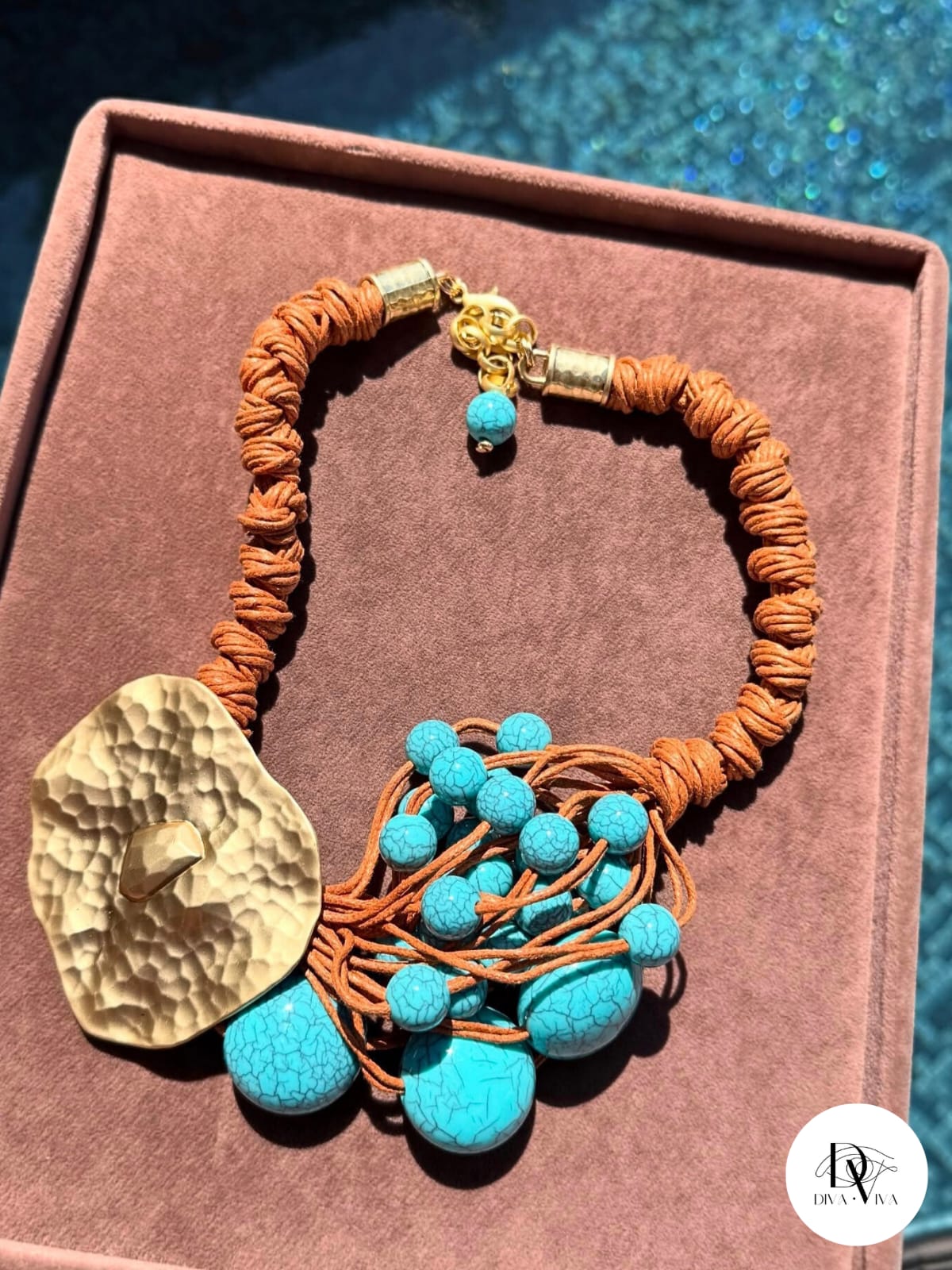 Edera Kolye (KOD-261)